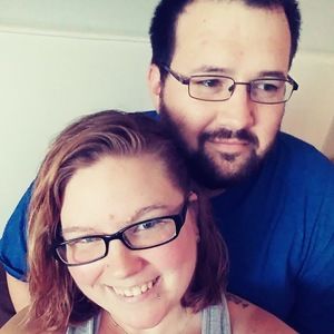 Meet your Posher, Tera